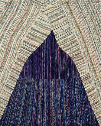 Image de purple beige (2008) de Sasha Pierce